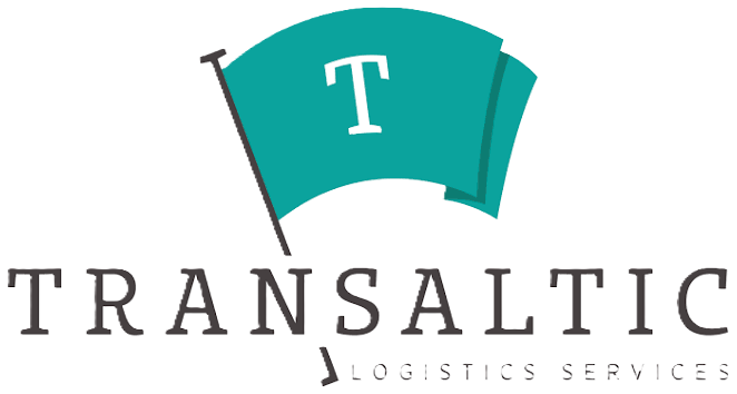 Transaltic Logistics Services